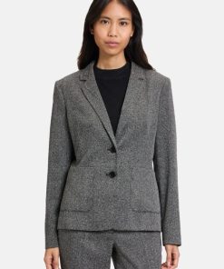 Clariamoore.shopa96cfaedbc 2