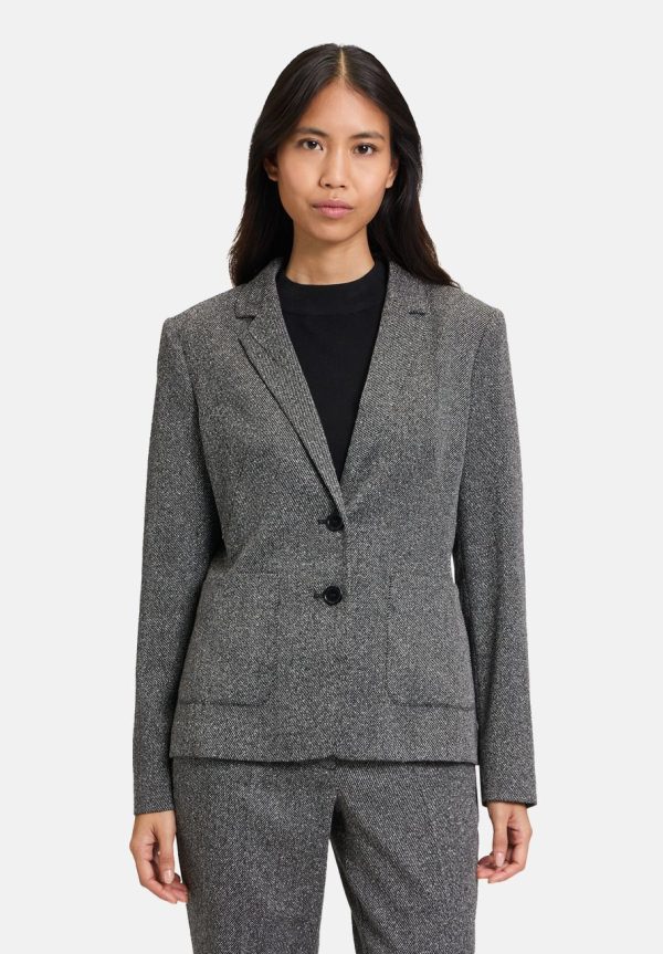 Clariamoore.shopa96cfaedbc 2