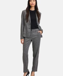 Clariamoore.shopa96cfaedbc 3