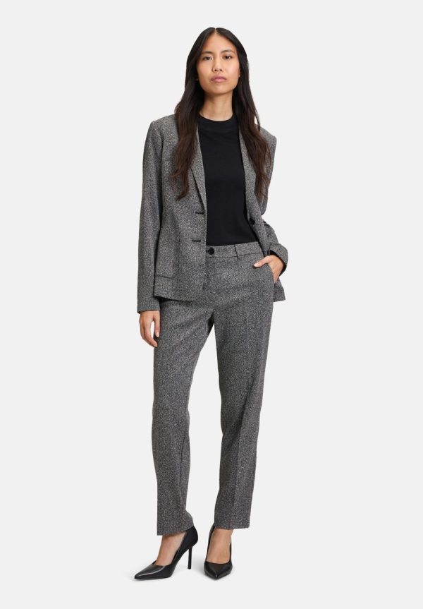 Clariamoore.shopa96cfaedbc 3