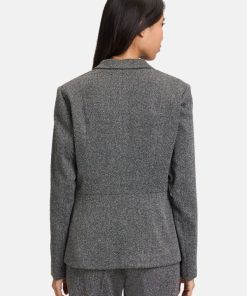 Clariamoore.shopa96cfaedbc 4