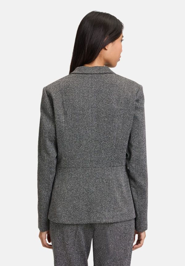 Clariamoore.shopa96cfaedbc 4