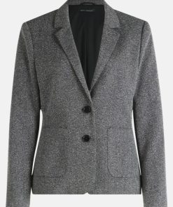 Clariamoore.shopa96cfaedbc 5