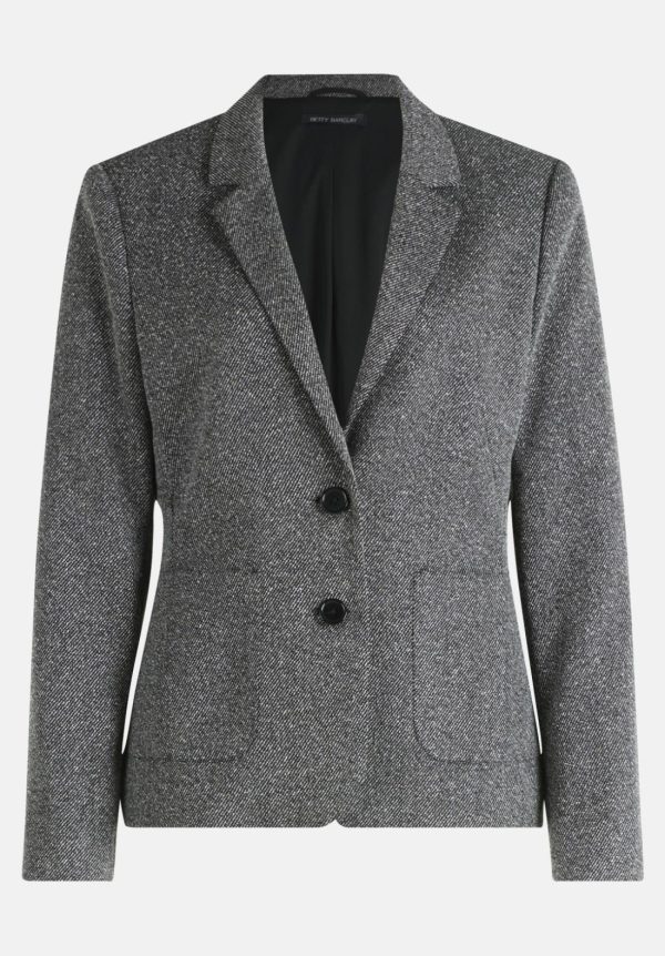 Clariamoore.shopa96cfaedbc 5