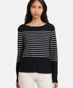 Clariamoore.shopa9a39cc6cc 1