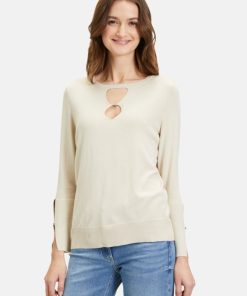 Clariamoore.shopaa392061c2 1