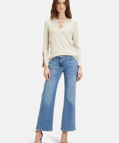 Clariamoore.shopaa392061c2 2