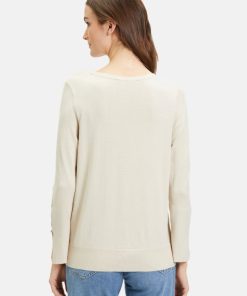 Clariamoore.shopaa392061c2 3