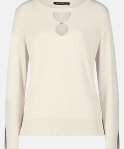 Clariamoore.shopaa392061c2 4