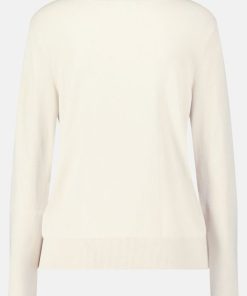 Clariamoore.shopaa392061c2 5