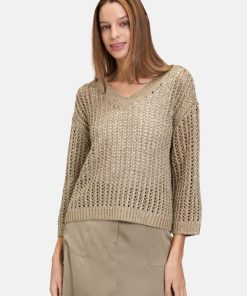 Clariamoore.shopaaa7ea6d96 1