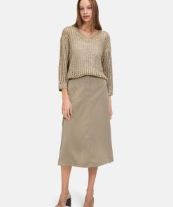 Clariamoore.shopaaa7ea6d96 2