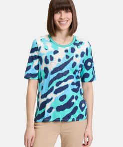 Clariamoore.shopab36b228c2 1