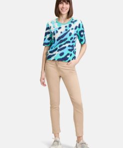 Clariamoore.shopab36b228c2 2