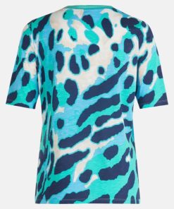 Clariamoore.shopab36b228c2 5