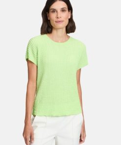 Clariamoore.shopabd8019eba 1