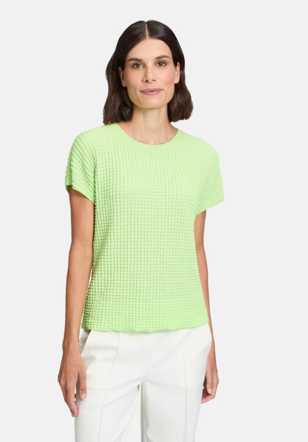 Clariamoore.shopabd8019eba 1