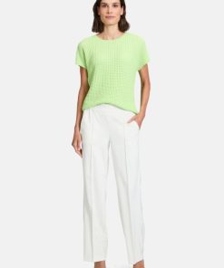 Clariamoore.shopabd8019eba 2