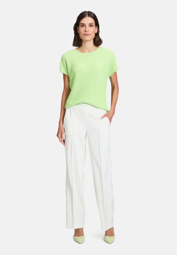 Clariamoore.shopabd8019eba 2