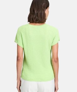 Clariamoore.shopabd8019eba 3