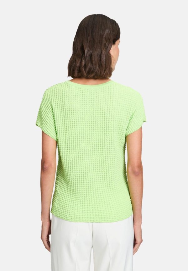 Clariamoore.shopabd8019eba 3