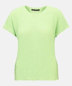 Clariamoore.shopabd8019eba 4