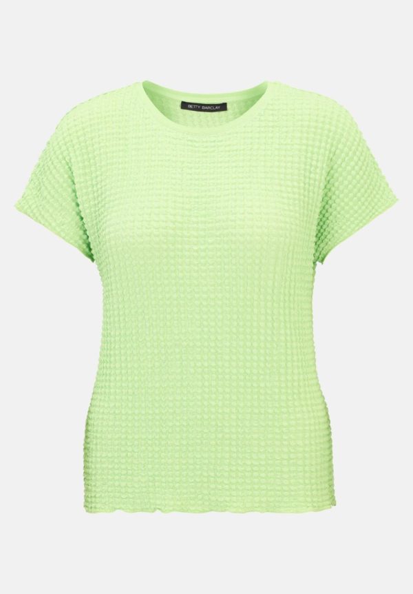 Clariamoore.shopabd8019eba 4