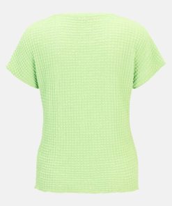 Clariamoore.shopabd8019eba 5