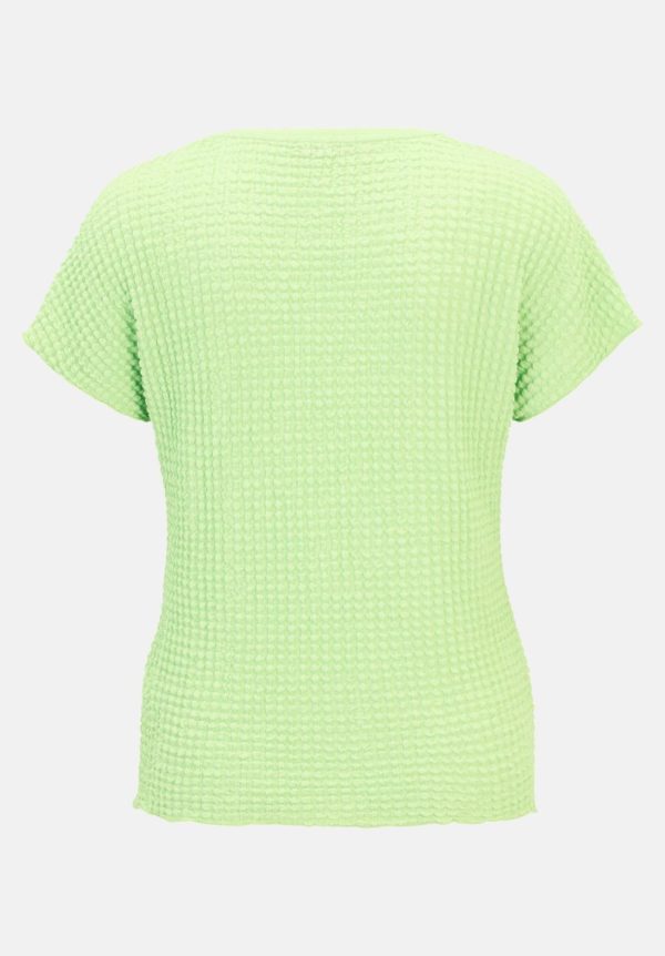 Clariamoore.shopabd8019eba 5