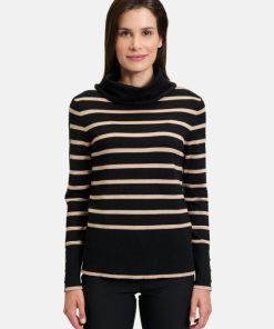 Clariamoore.shopabef6ce3e6 1