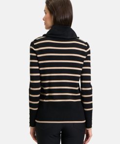 Clariamoore.shopabef6ce3e6 3