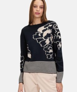 Clariamoore.shopac14bf90f9 1