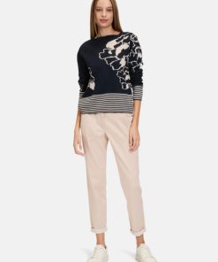 Clariamoore.shopac14bf90f9 2