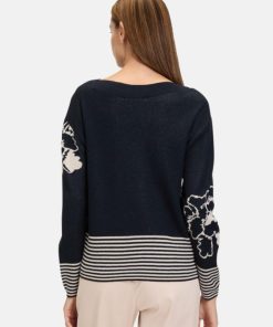 Clariamoore.shopac14bf90f9 3