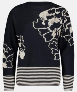 Clariamoore.shopac14bf90f9 4