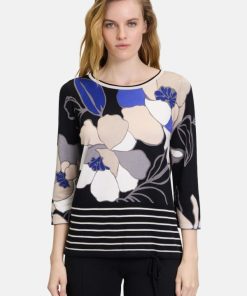 Clariamoore.shopad60744716 1