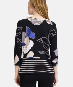 Clariamoore.shopad60744716 3