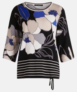 Clariamoore.shopad60744716 4