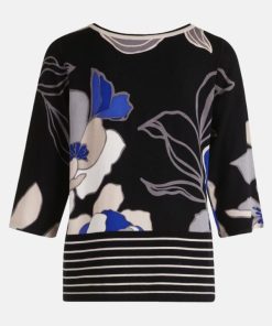 Clariamoore.shopad60744716 5