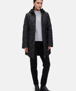 Clariamoore.shopad718ea919 2