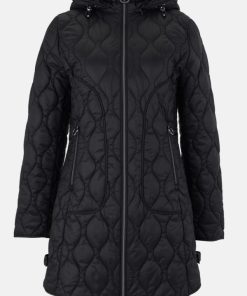 Clariamoore.shopad718ea919 4