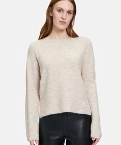 Clariamoore.shopaef70c9574 1