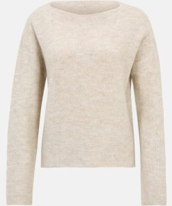 Clariamoore.shopaef70c9574 4