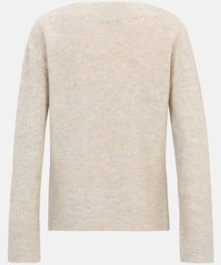 Clariamoore.shopaef70c9574 5