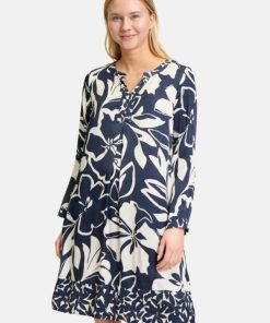 Clariamoore.shopaf135820bd 1