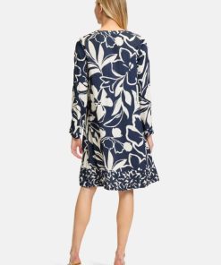 Clariamoore.shopaf135820bd 3