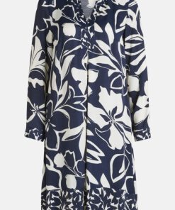 Clariamoore.shopaf135820bd 4