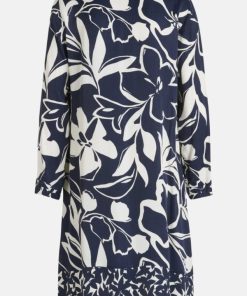 Clariamoore.shopaf135820bd 5