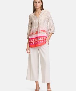 Clariamoore.shopafa97f4014 2