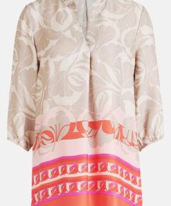 Clariamoore.shopafa97f4014 4